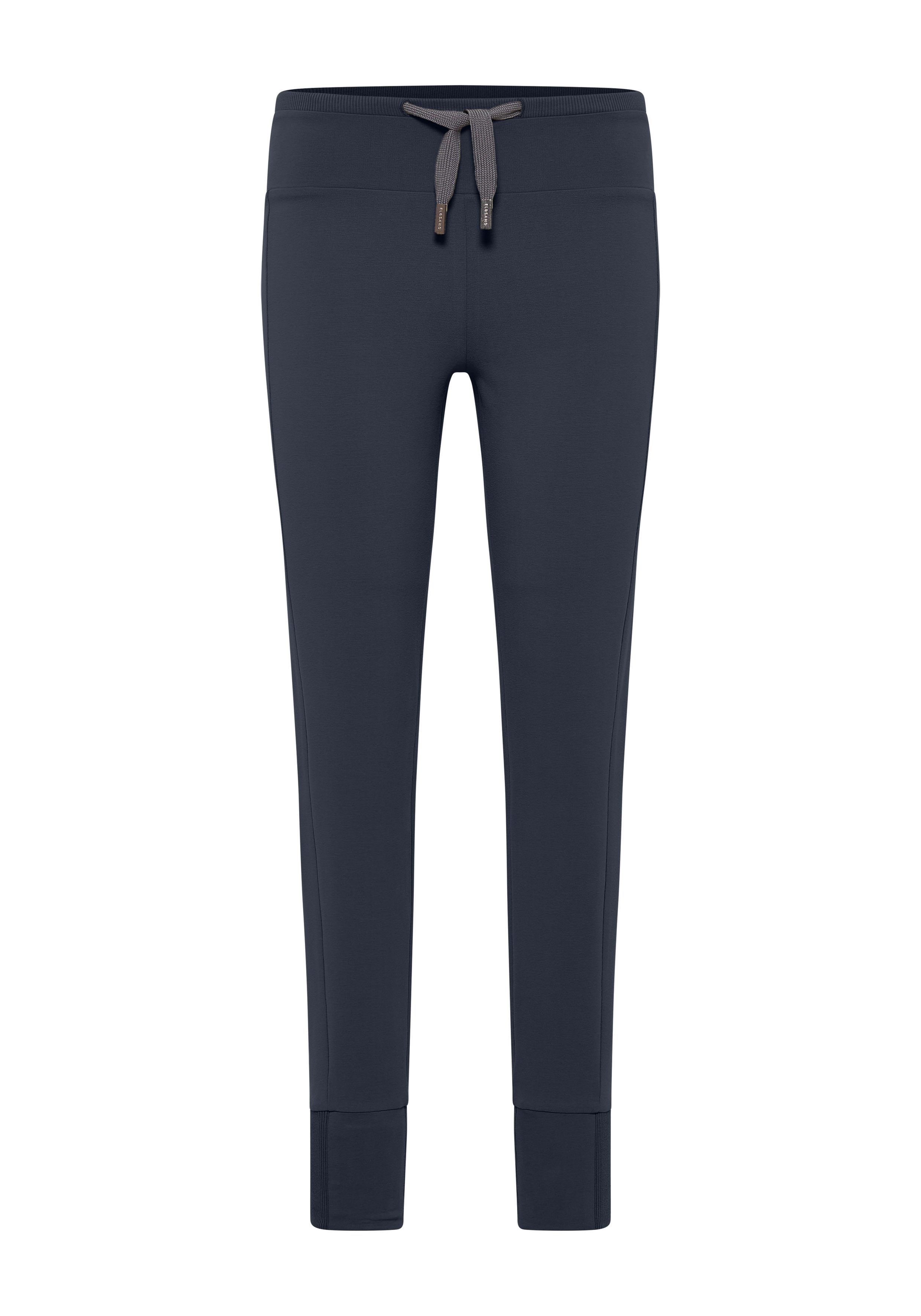 Elbsand Leggings Caya eng geschnitten günstig online kaufen