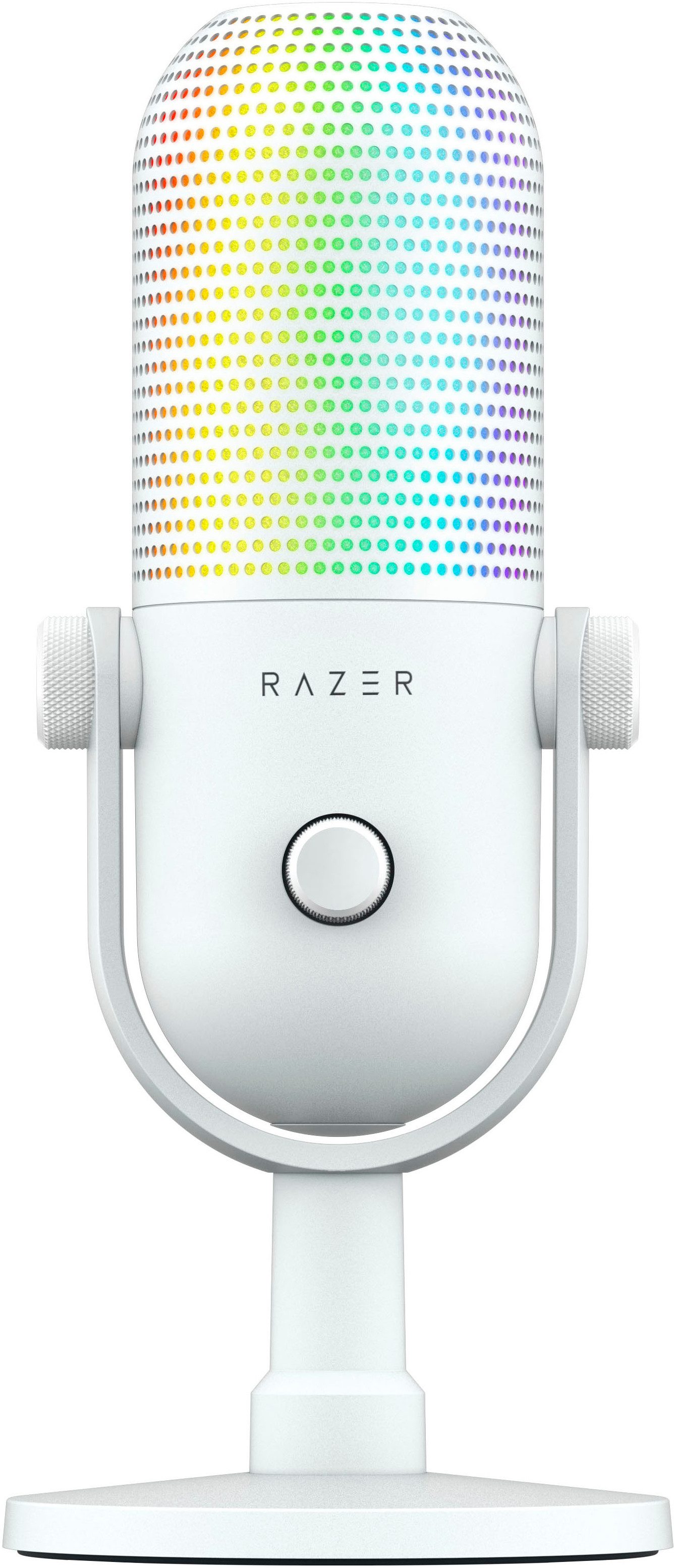RAZER Streaming-Mikrofon Seiren V3 Chroma