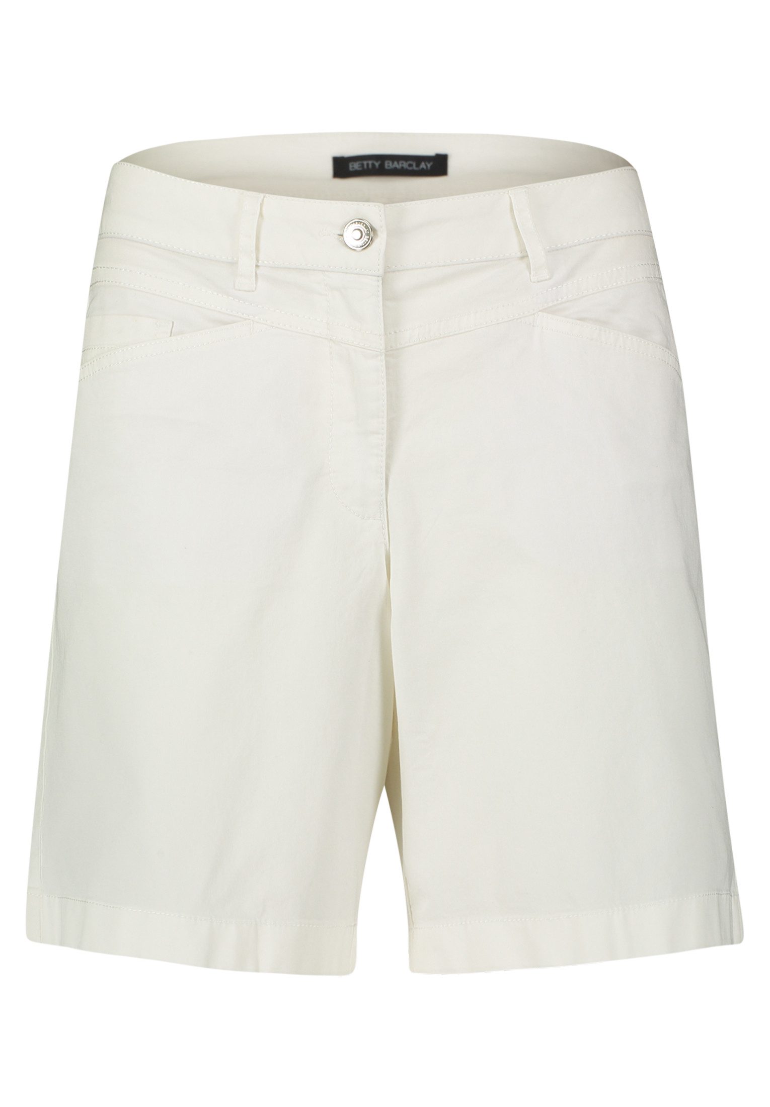 Betty Barclay Stoffhose Betty Barclay Damen günstig online kaufen