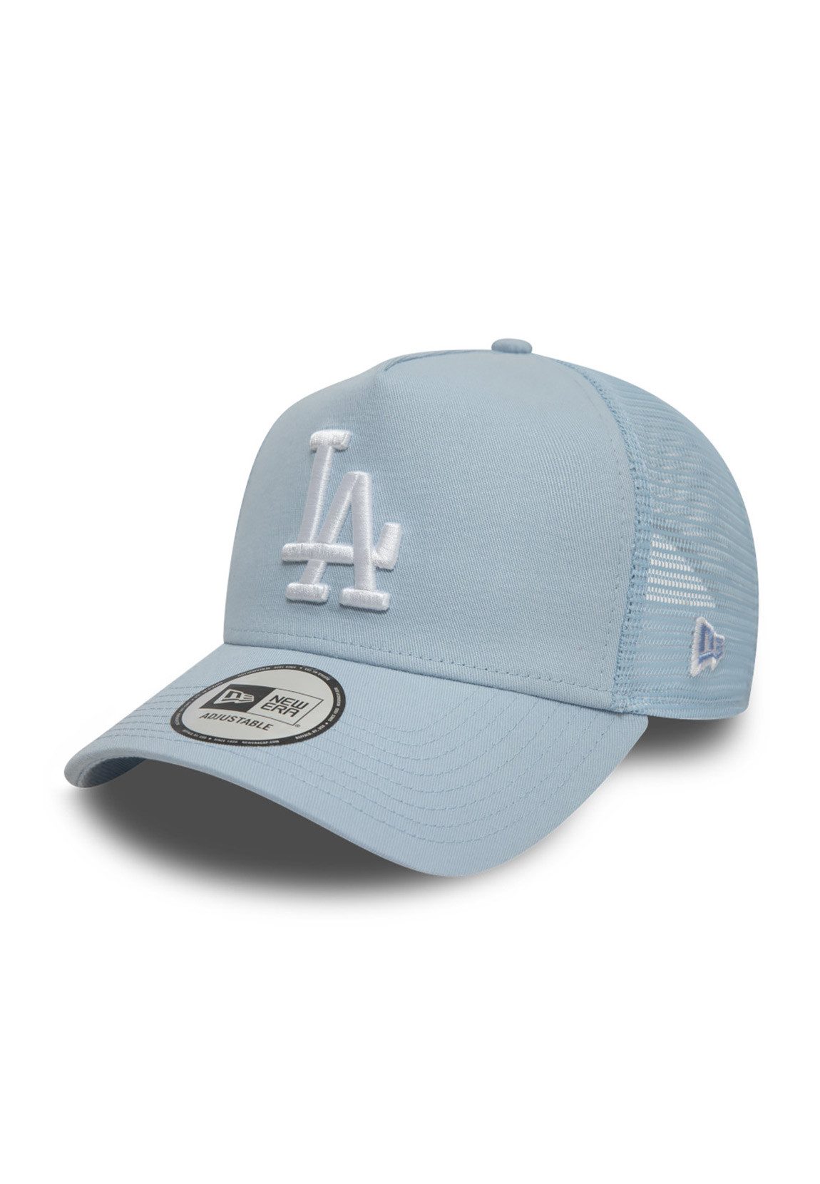 New Era Trucker Cap New Era günstig online kaufen