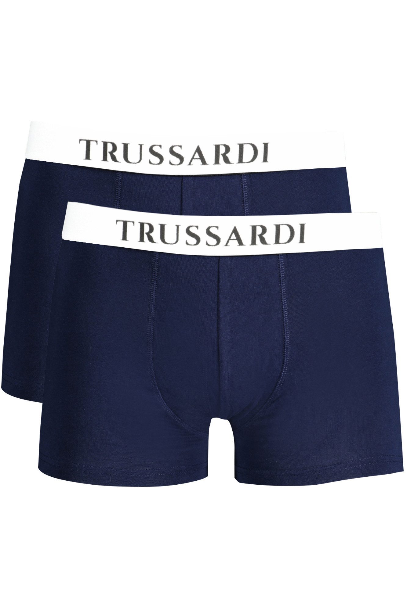 Boxershorts