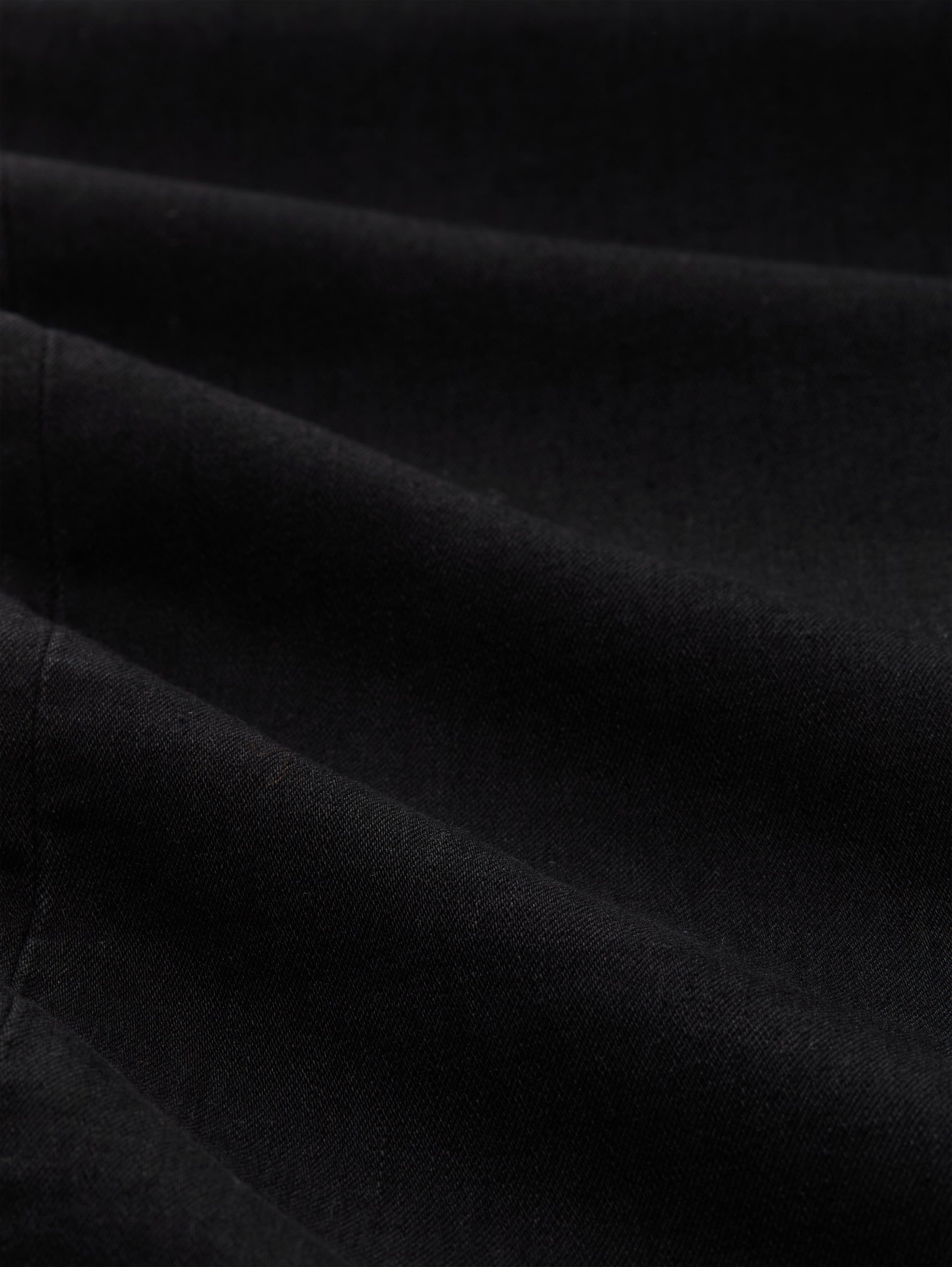 TOM TAILOR Weite Jeans günstig online kaufen