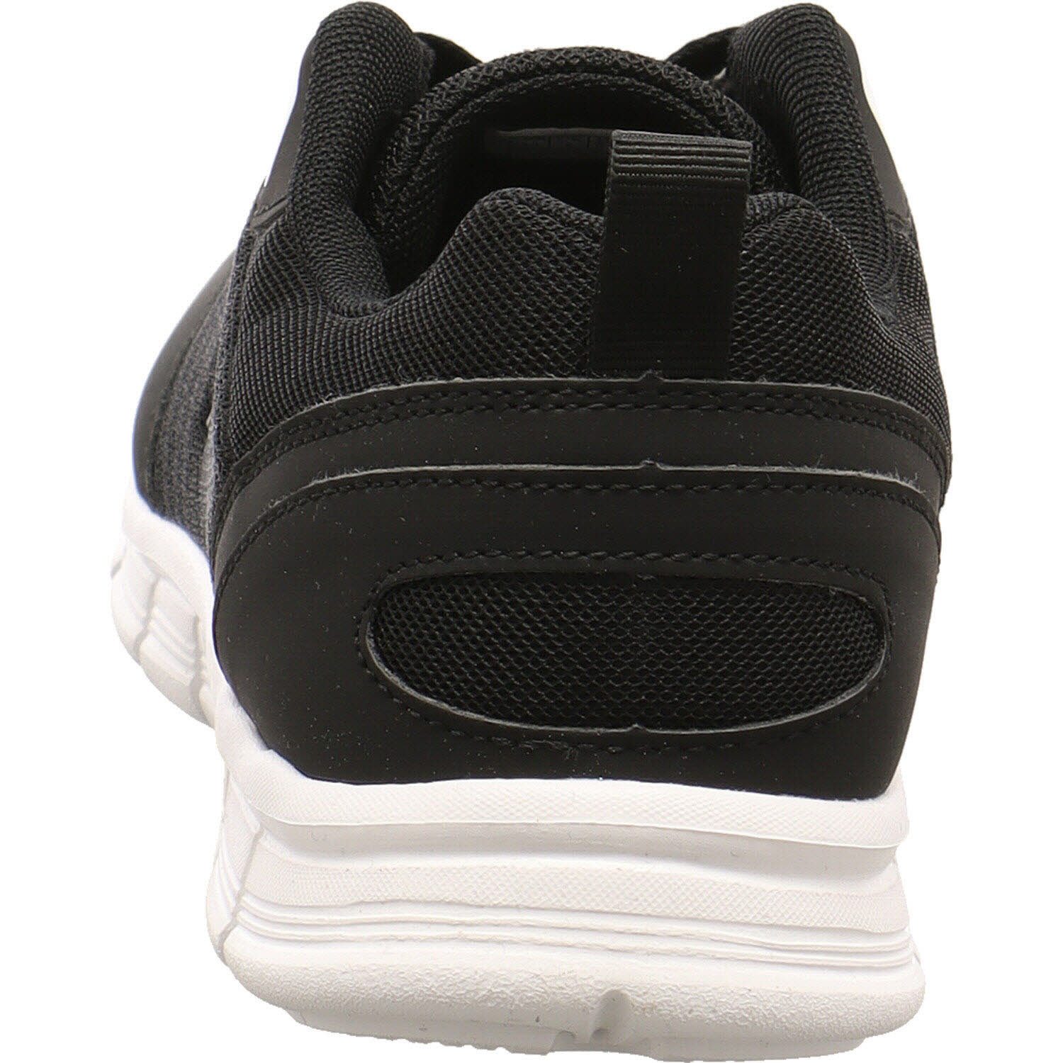 KangaROOS K-RF Bethy Sneaker