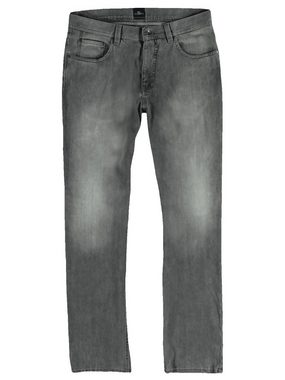 Engbers Bequeme Jeans Jeans Classic slim fit