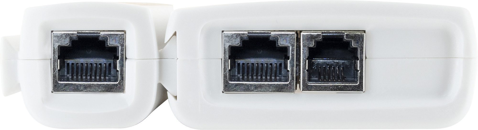 Schwaiger NWM1 531 Netzkabel