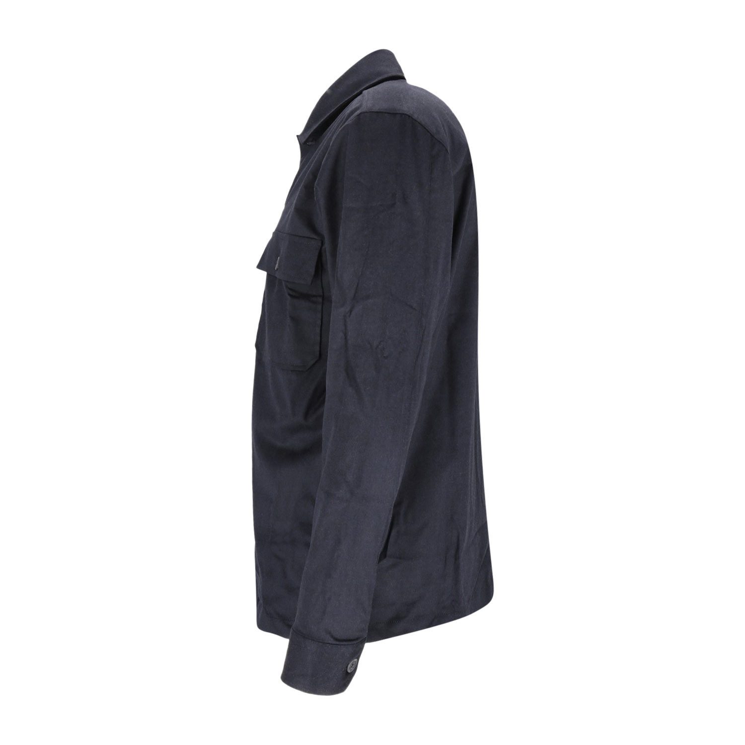 Roy Robson Langarmhemd