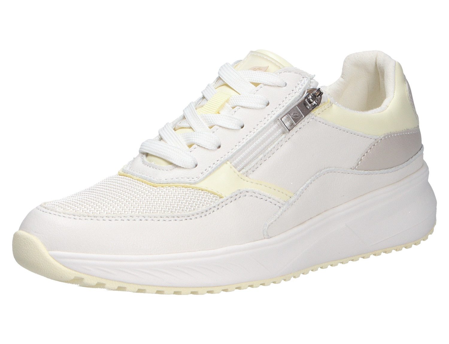 Waldläufer H-Mara Schnürschuh Hochwertige Qualität günstig online kaufen