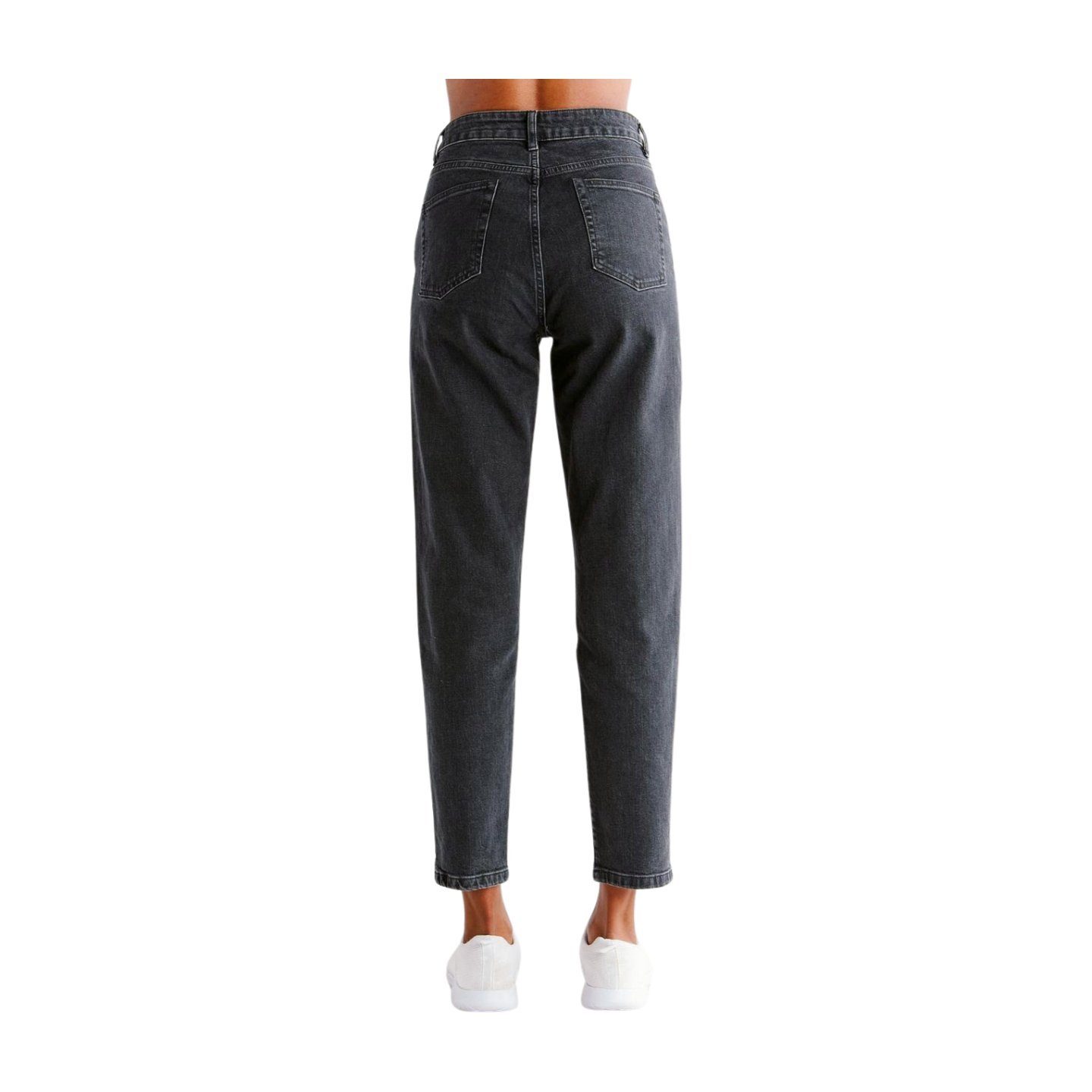 Evermind Mom-Jeans W's Mom Fit