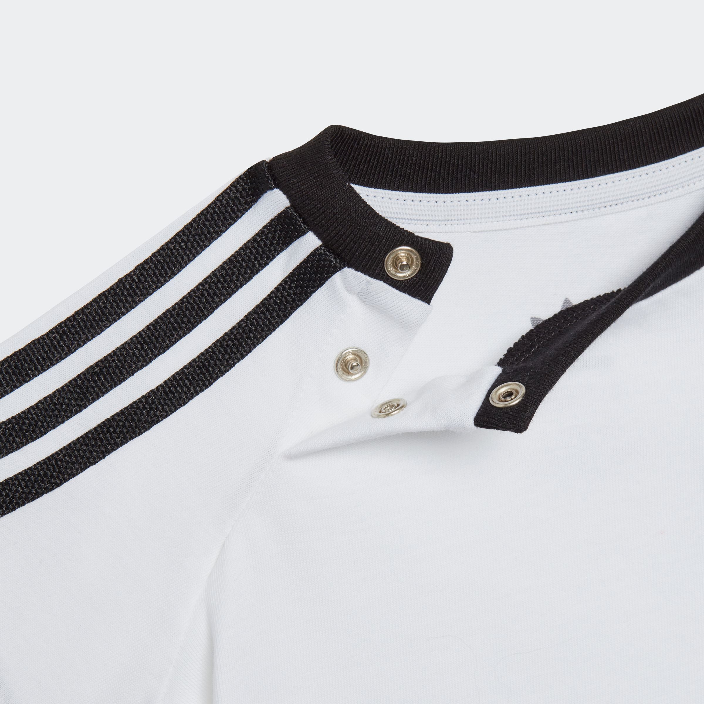 adidas Originals T-Shirt 3STRIPES TEE