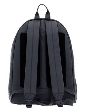 Lacoste Rucksack Neocroc Seasonal