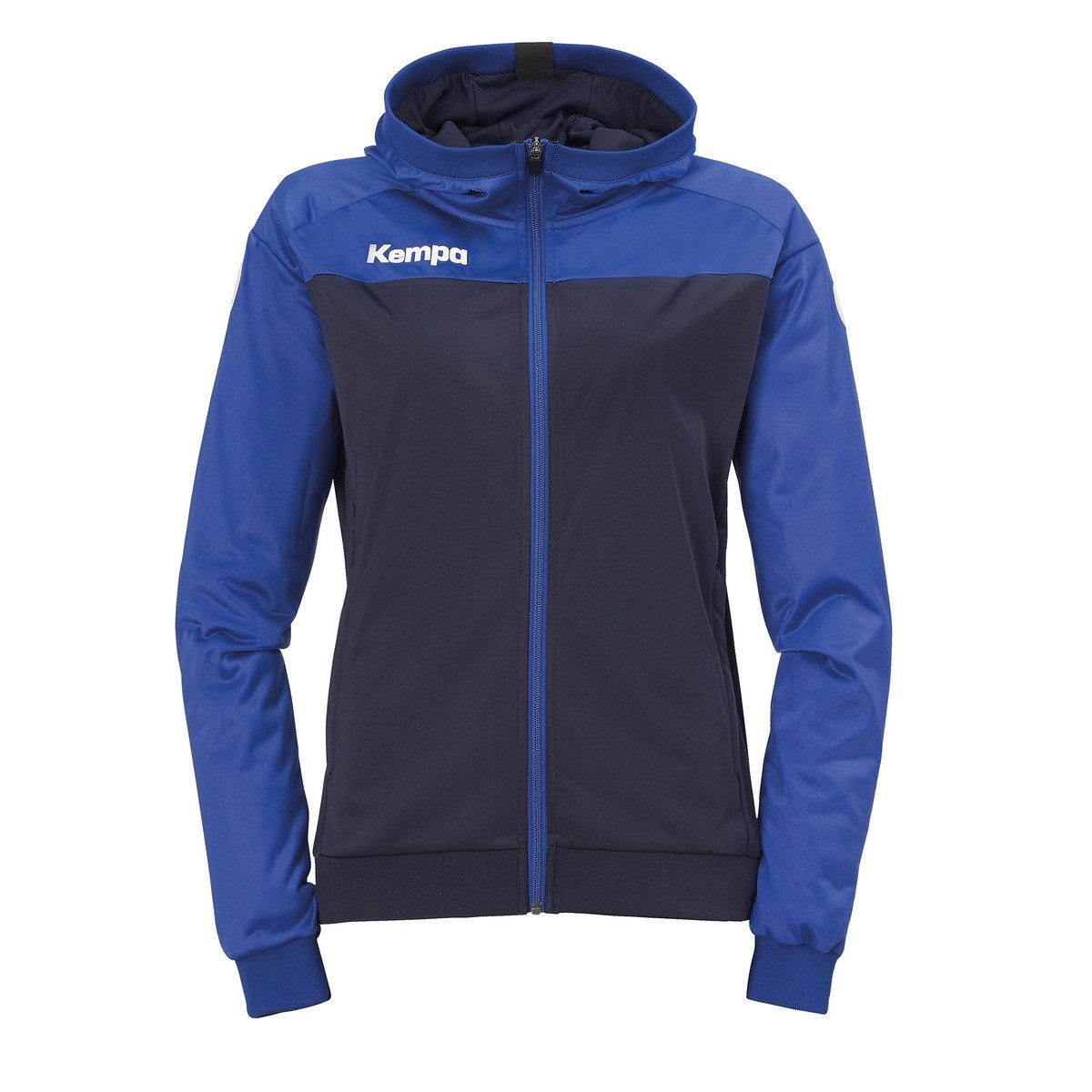 Kempa Trainingsjacke Trainingsjacke PRIME MULTI WOMEN (1-St)