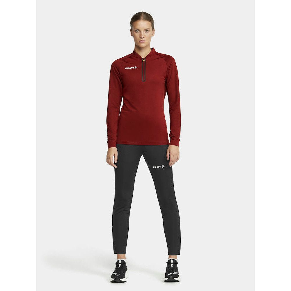 Craft Trainingshose Craft Damen Trainingshose EXTEND PANT W 1912750