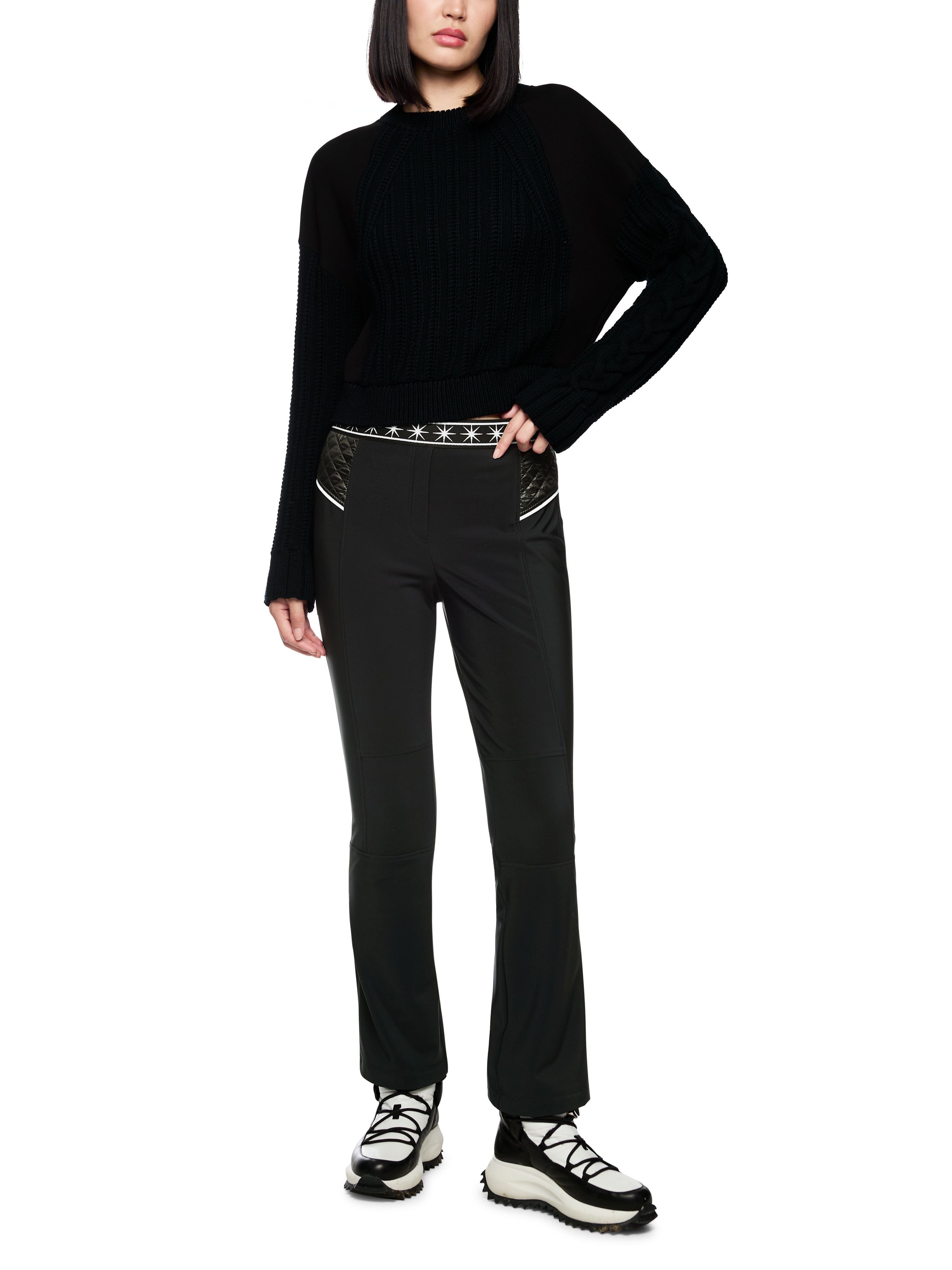 Marc Cain 5-Pocket-Hose günstig online kaufen