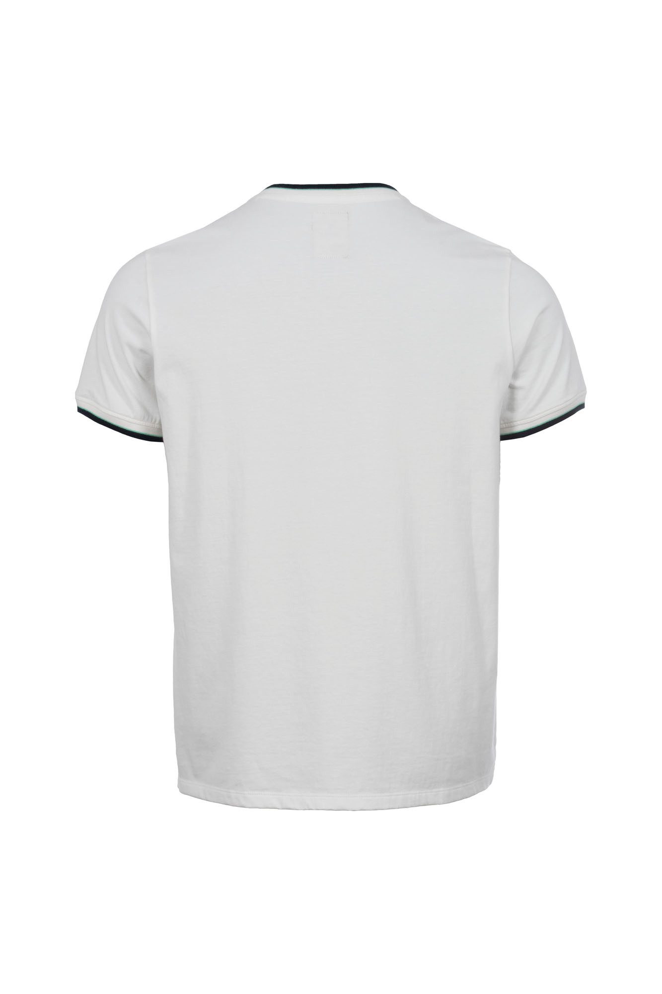 S'questo T-Shirt Shirt 1/2