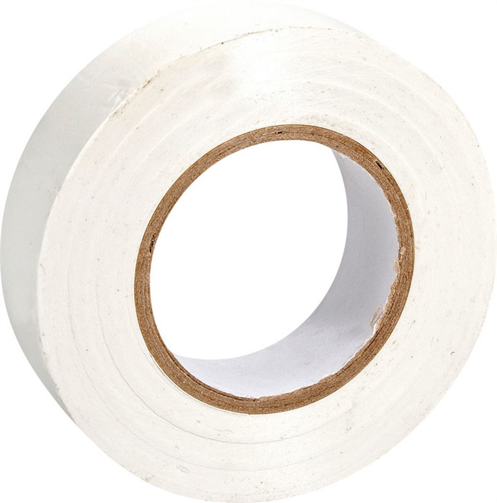 Derbystar Fußballstutzen Derbystar Stutzentape 2er Set Weiß