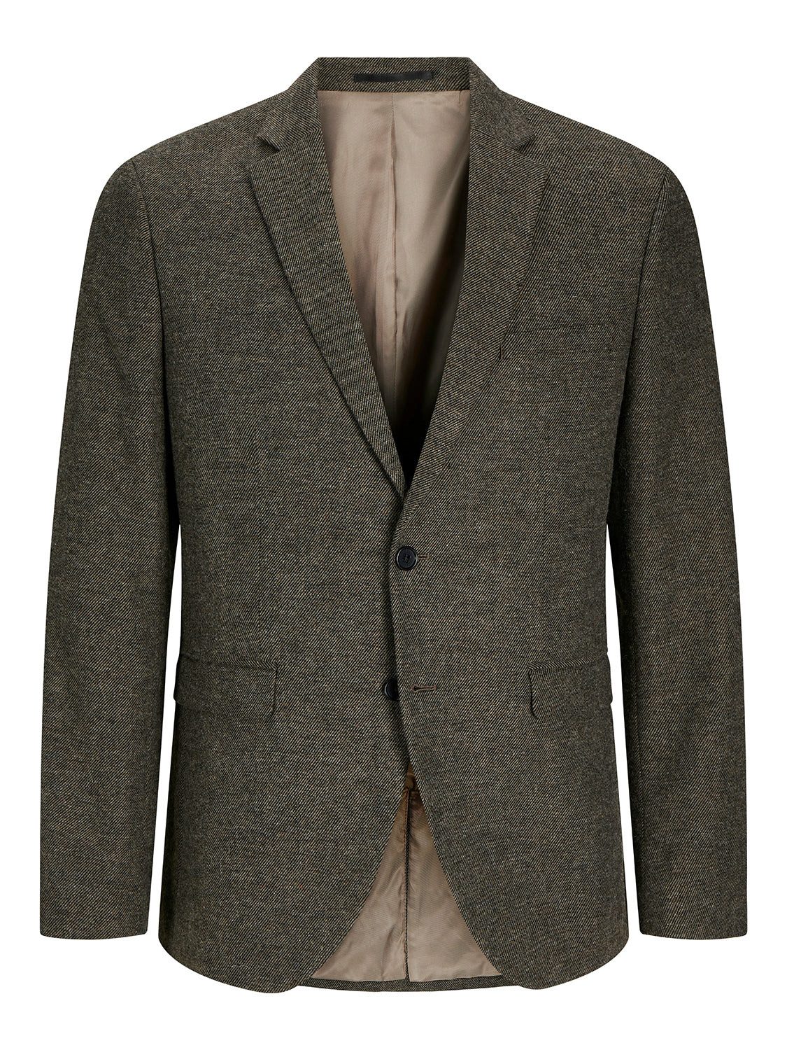 Jack & Jones Sakko JPRWINTER (1-tlg) günstig online kaufen