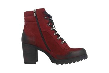 BABOOS 2141 130 Stiefelette