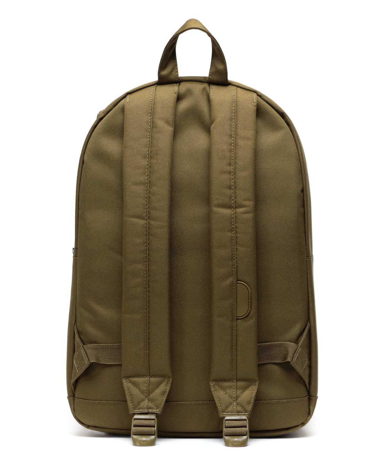 Herschel Rucksack Pop Quiz