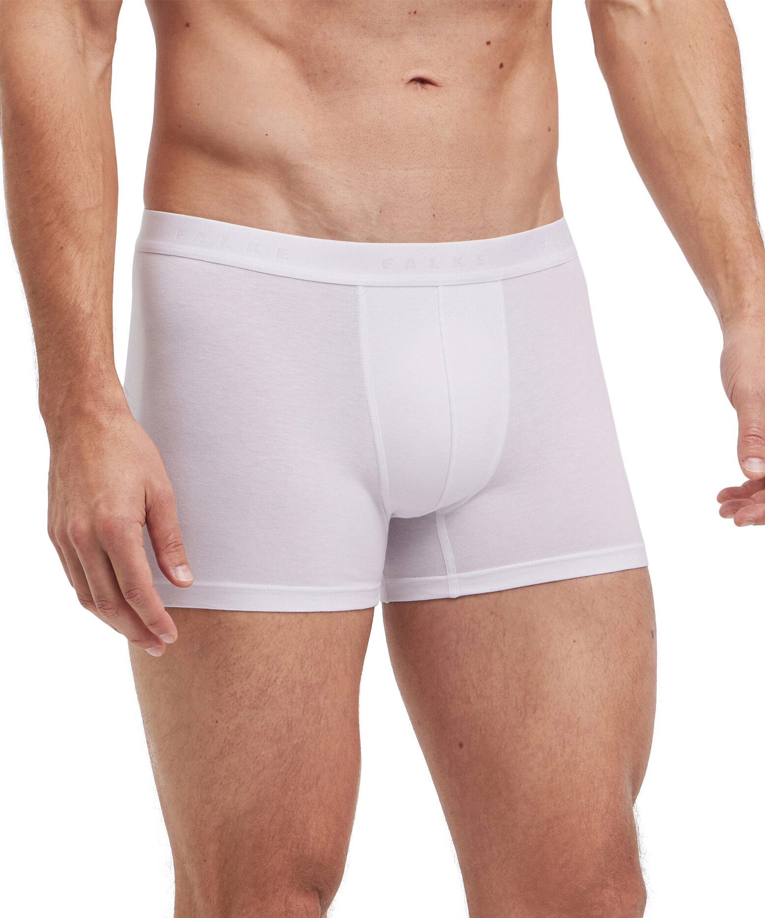 FALKE Boxershorts Daily Climate Control (1-St., 1) für ein perfektes Körper günstig online kaufen