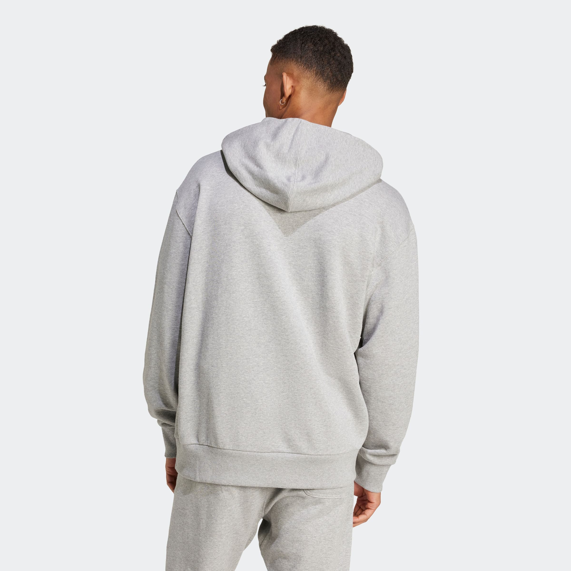adidas Sportswear Kapuzensweatshirt M A SZN günstig online kaufen