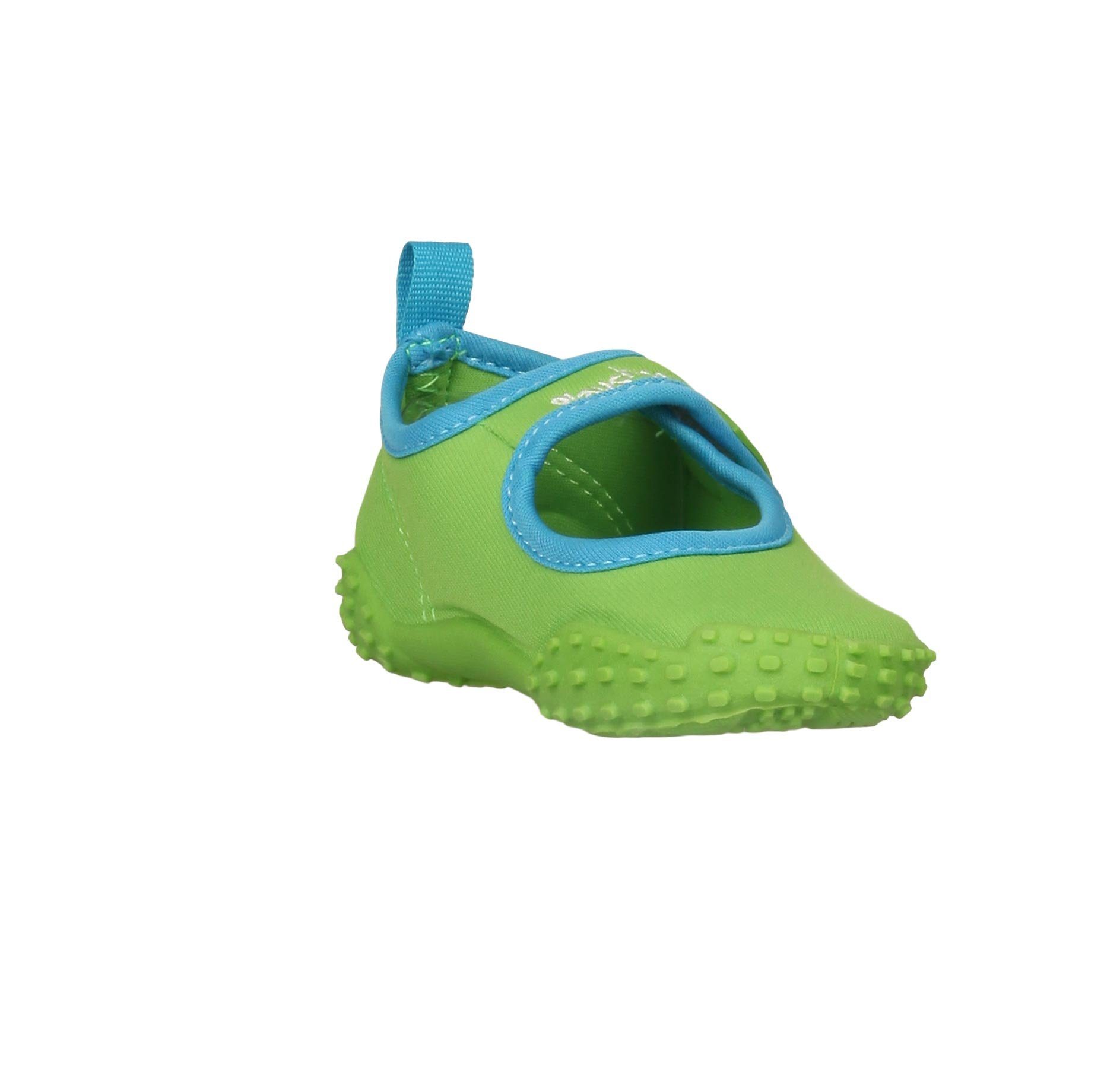 Playshoes Aqua-Schuh klassisch Badeschuh