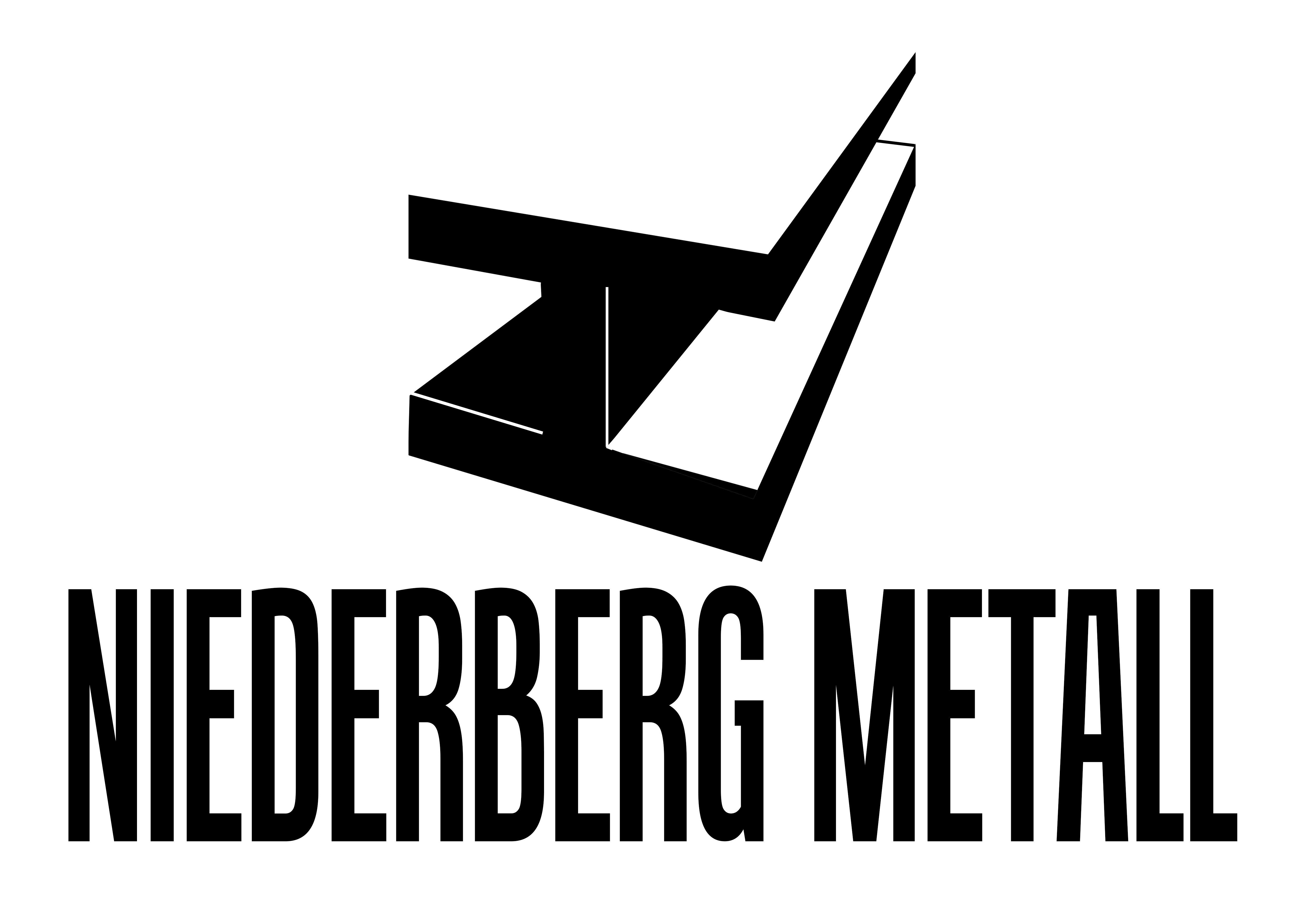 Niederberg Metall