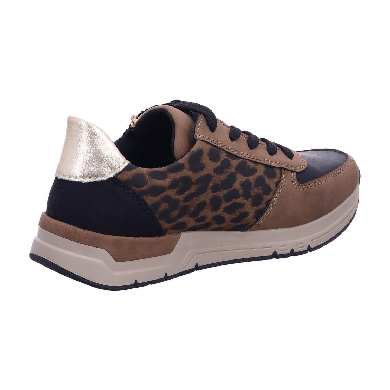 Rieker Sneaker günstig online kaufen