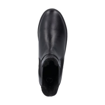 GERRY WEBER Emilia 13, schwarz Stiefelette