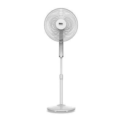 FAKIR Tischventilator VC 43 SF