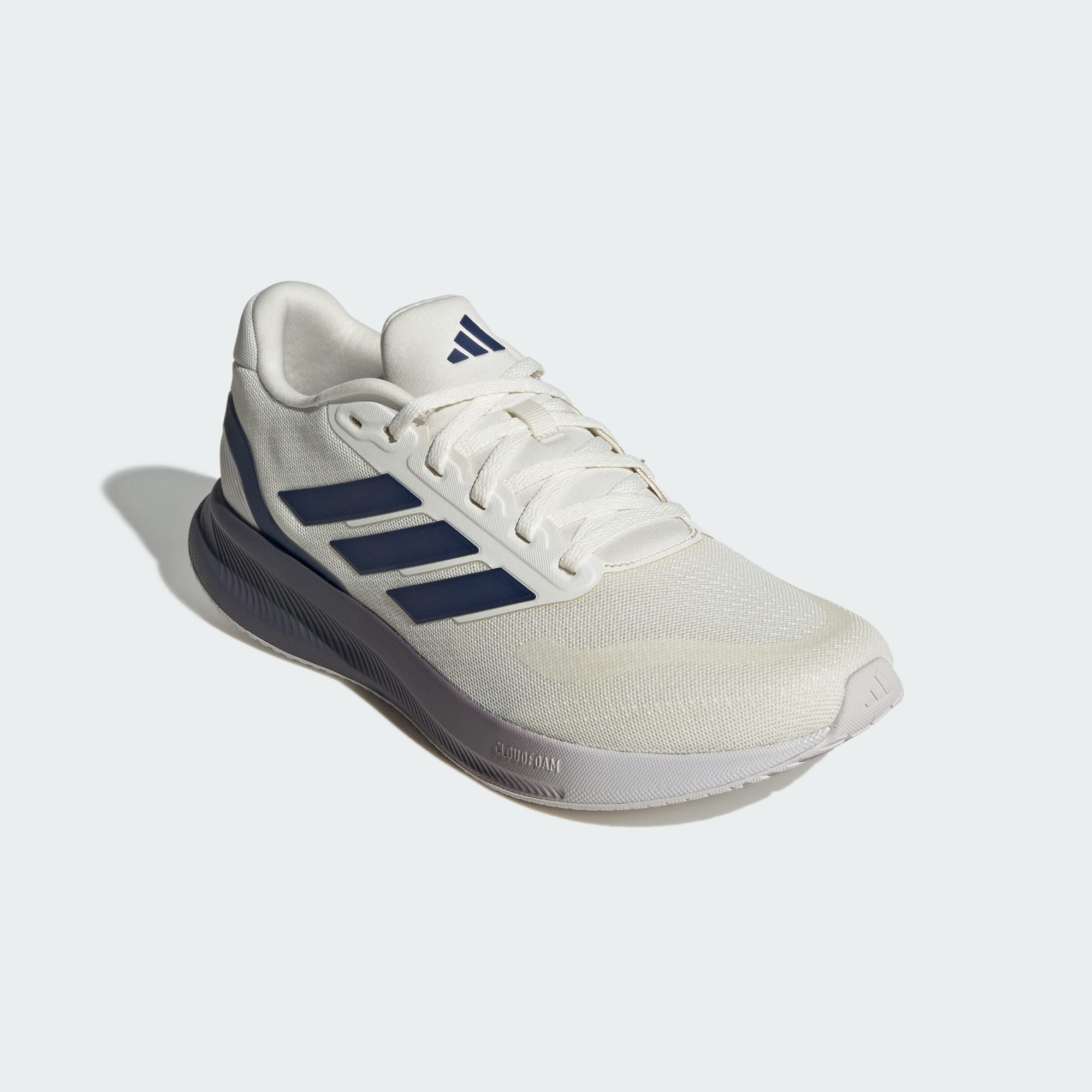 adidas Performance RUNFALCON 5 LAUFSCHUH Laufschuh (1-tlg) günstig online kaufen