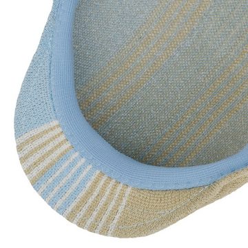 Kangol Flat Cap