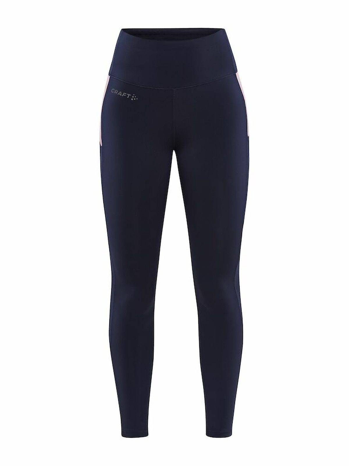 Funktionshose ADV Essence Tights 2 W