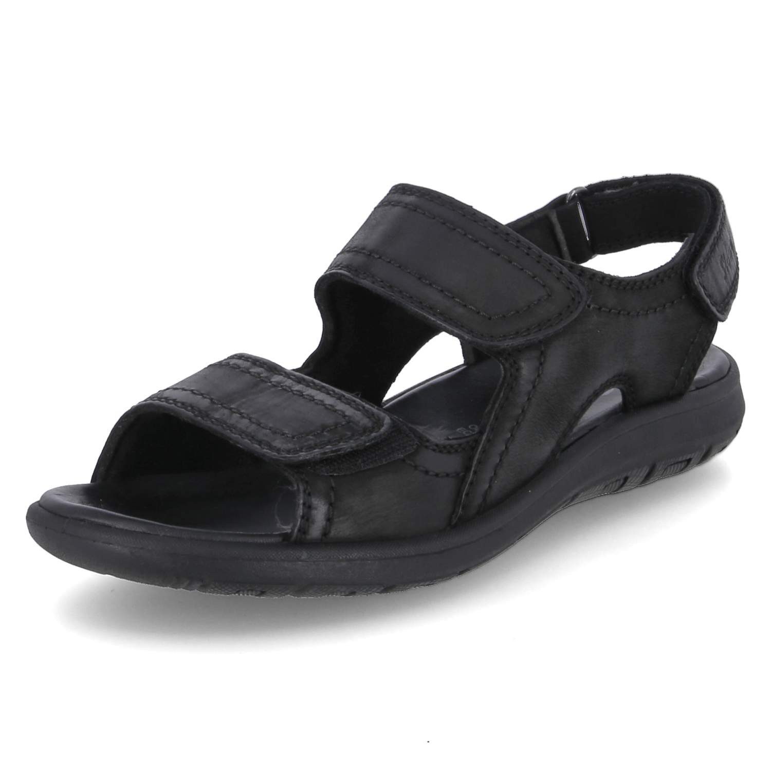 SIOUX Sandalen LUTALO Sandale günstig online kaufen