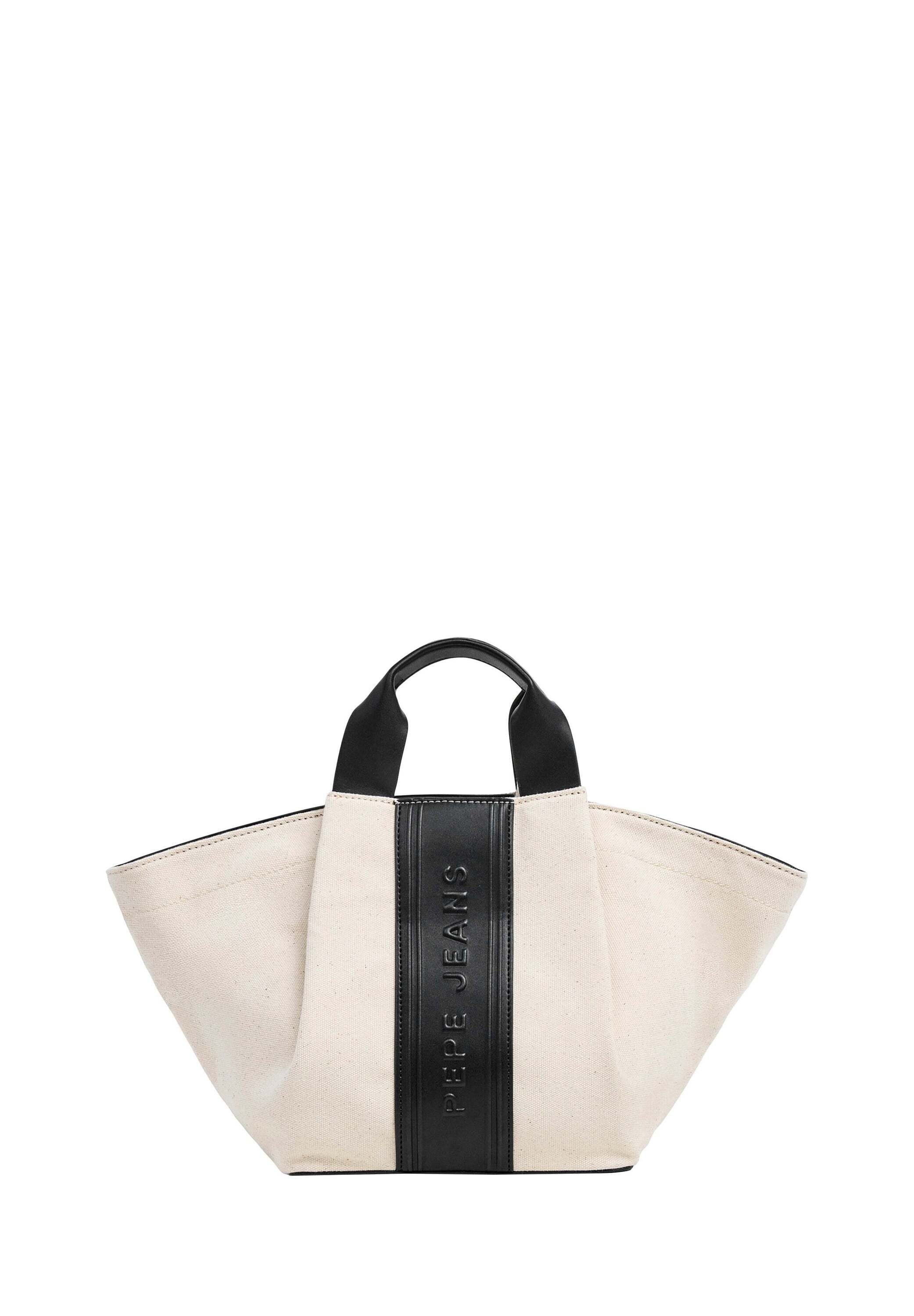 Pepe Jeans Handtasche handbag ARIA MERIT