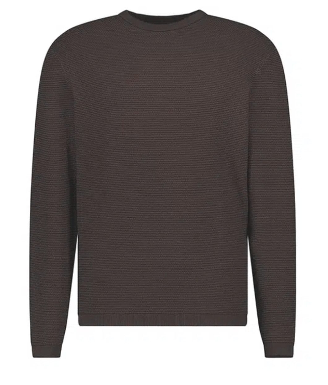 ARMANI EXCHANGE Kapuzenpullover
