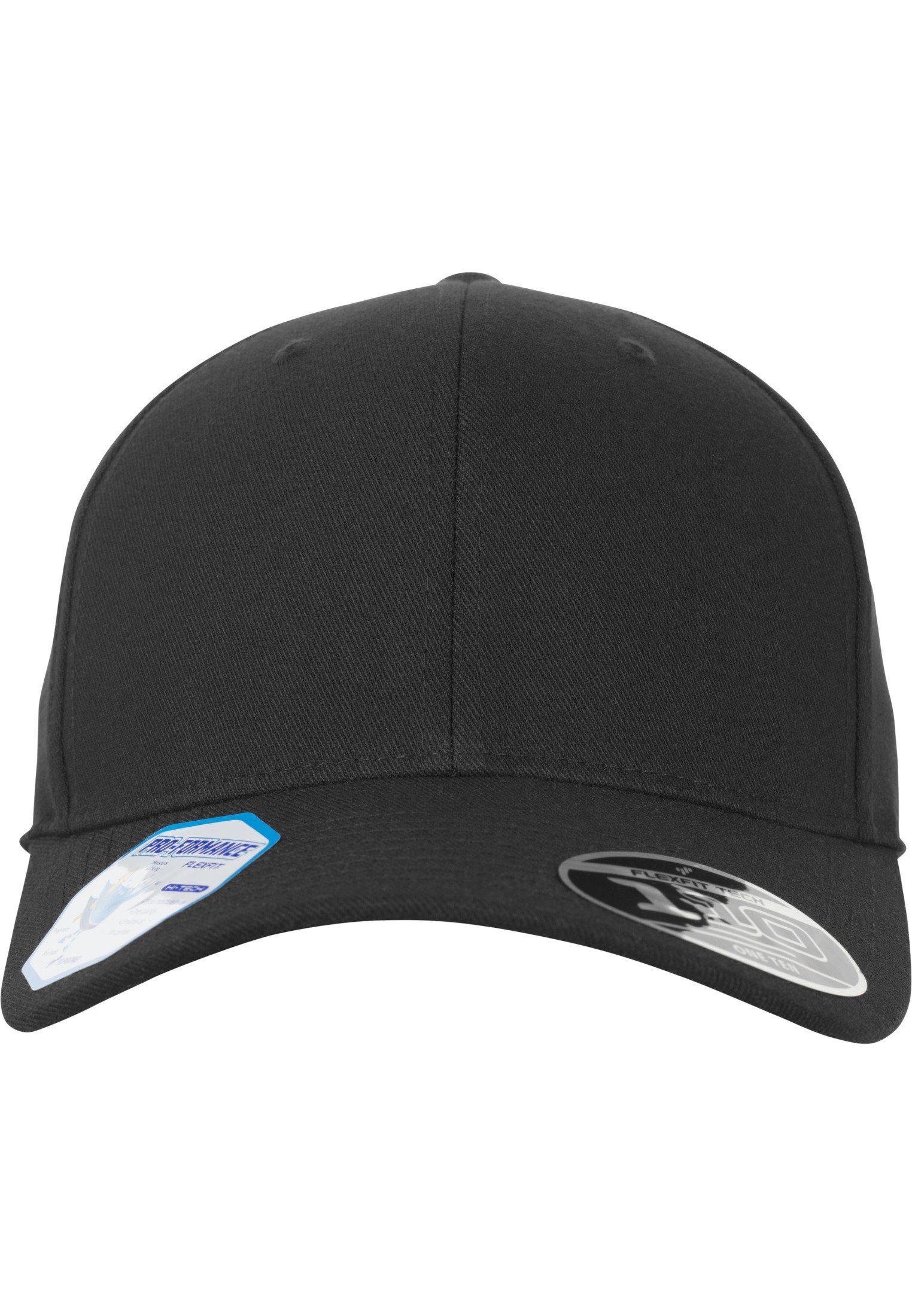 Flexfit Flex Cap Accessoires 110 Flexfit Pro-Formance, Lässige Cap für  Männer und Frauen