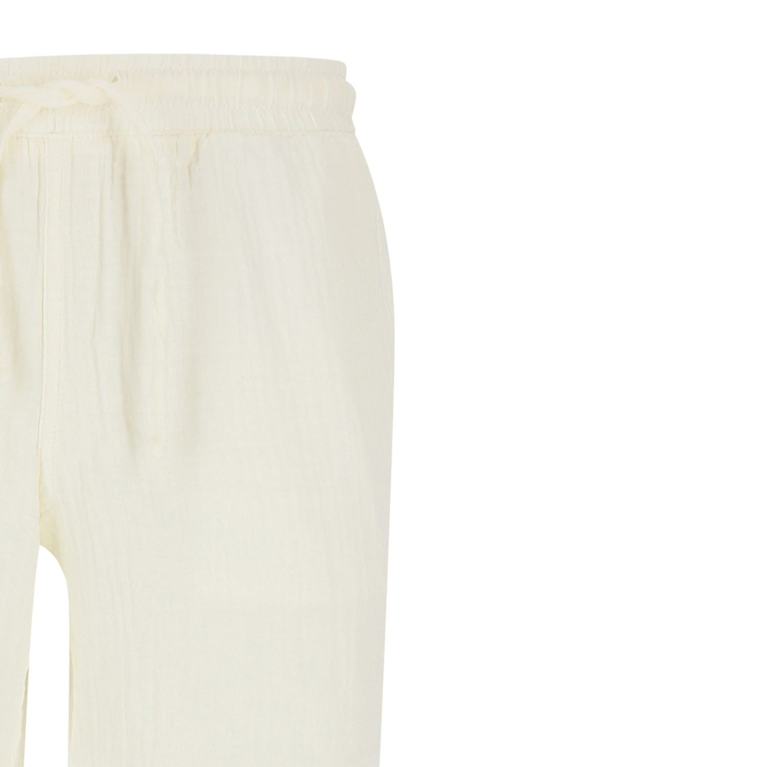 Jack & Jones Shorts