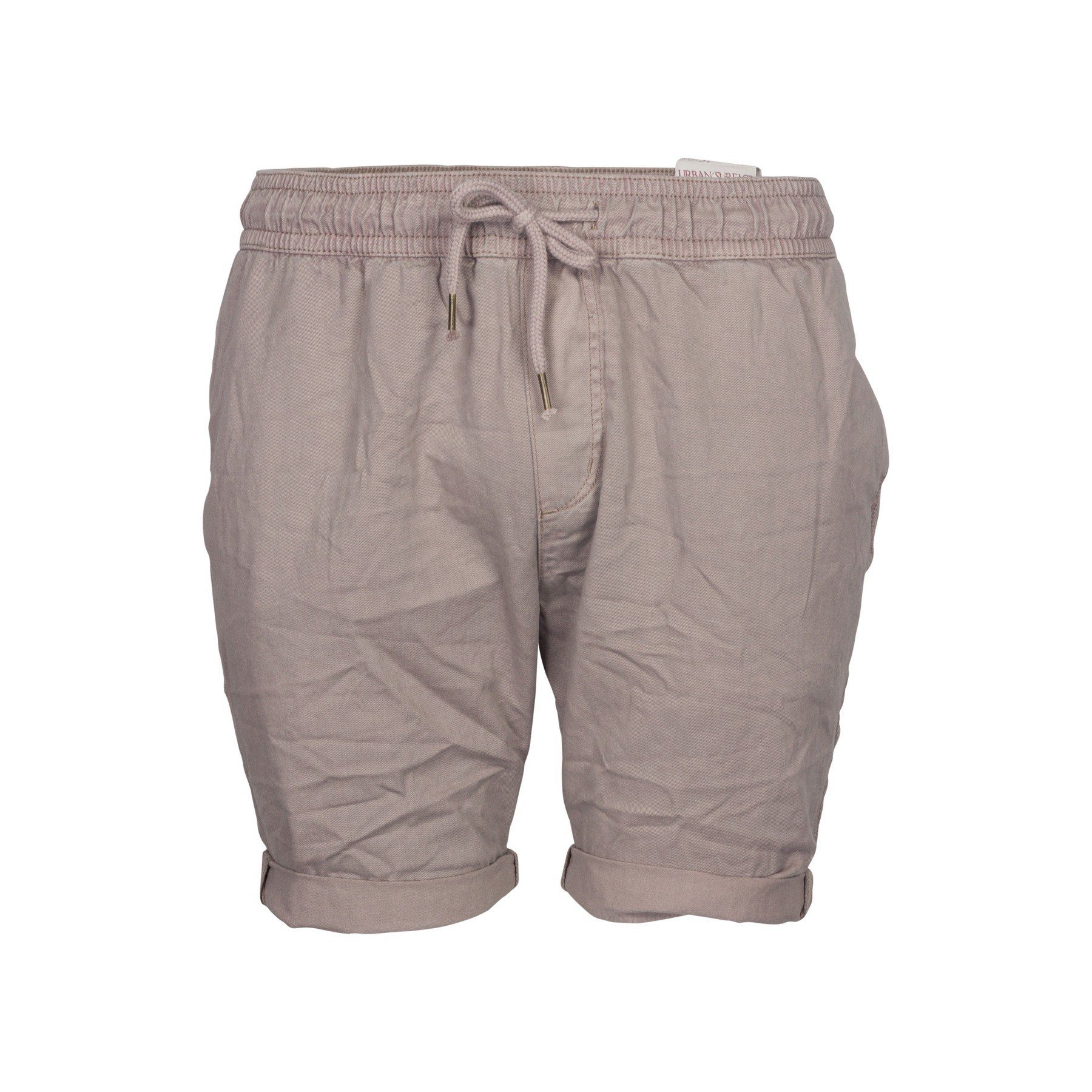 Chinoshorts Casual Shorts