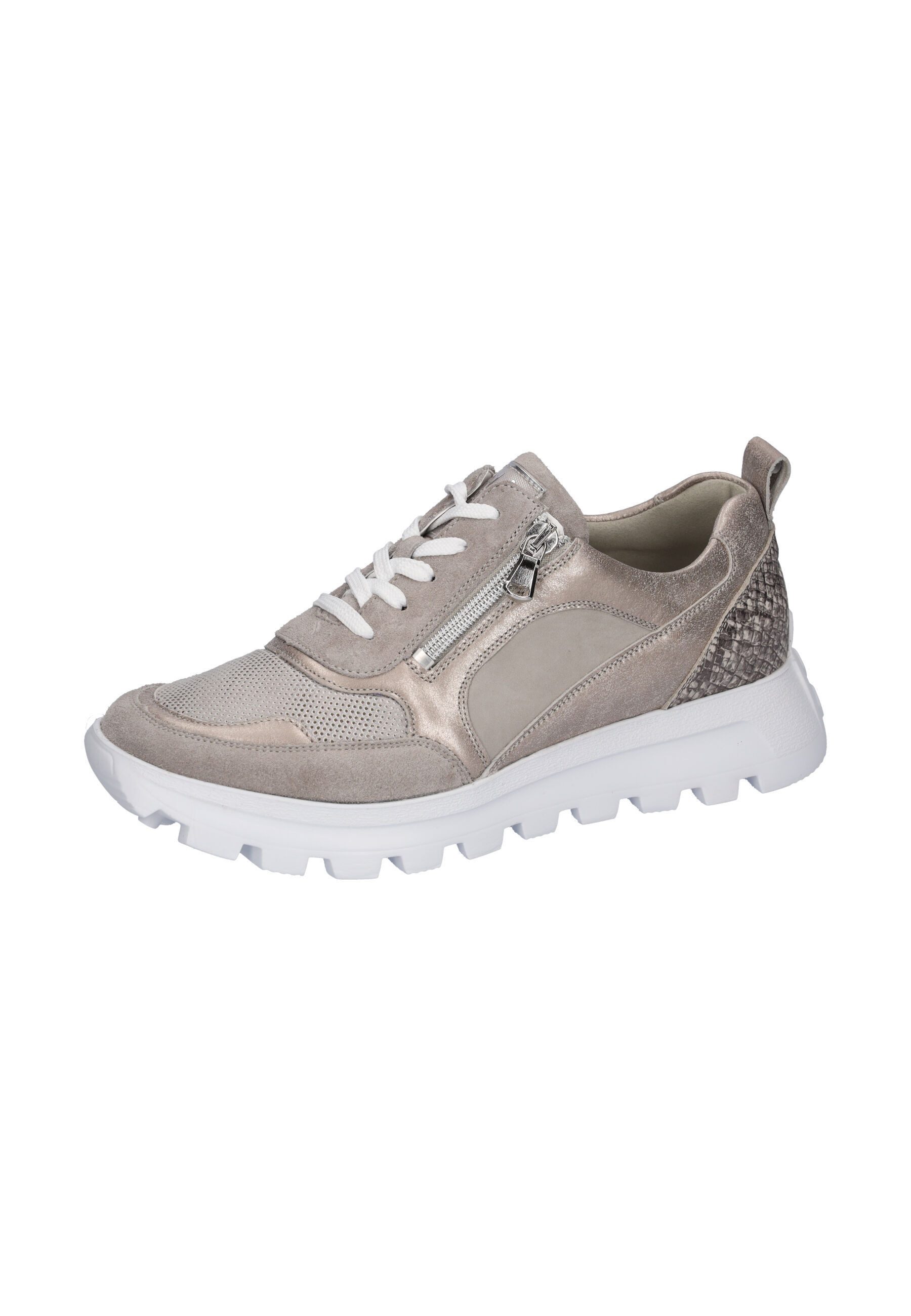 Waldläufer H-Ajala Slip-On Sneaker
