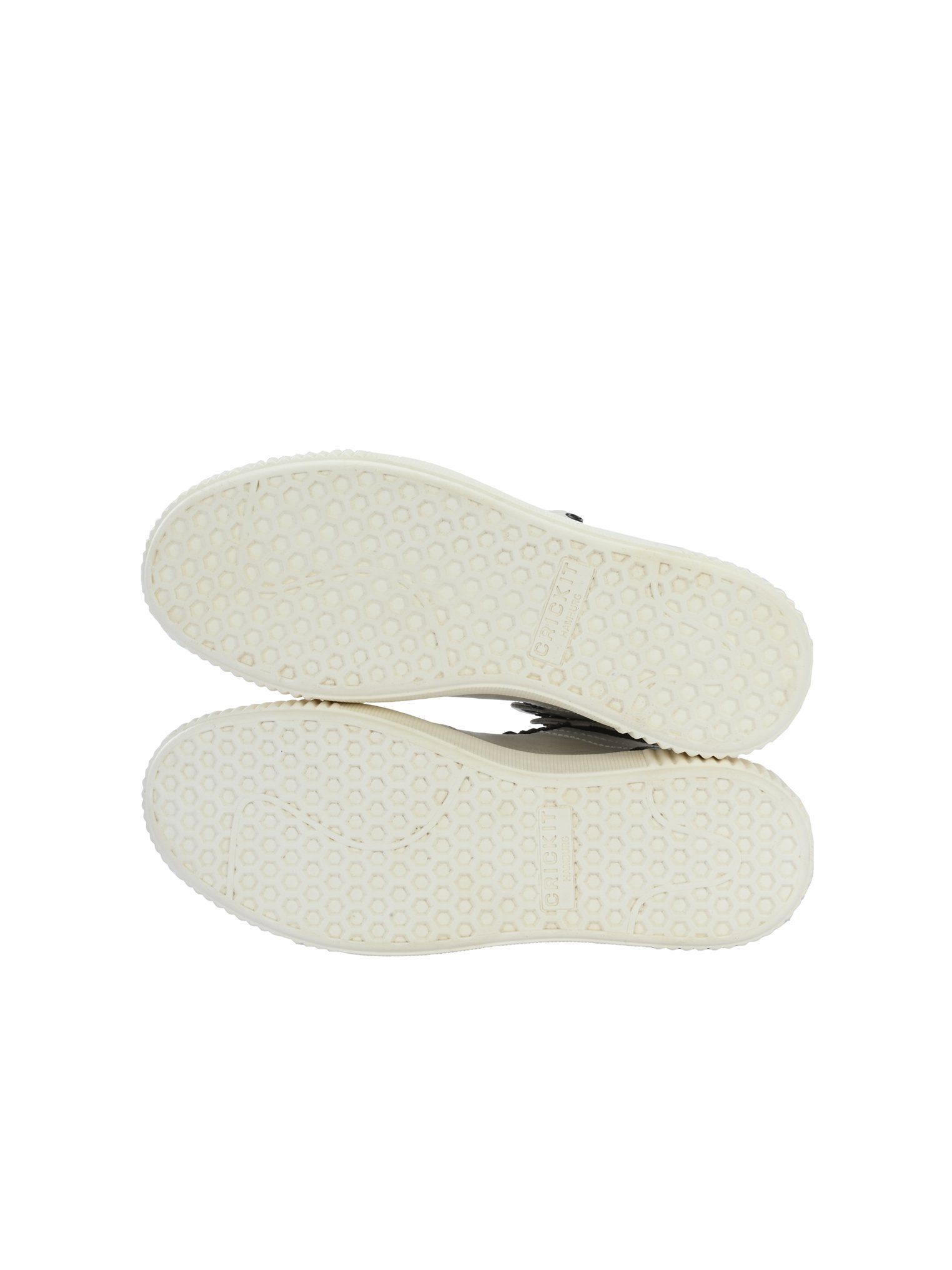 CRICKIT NEA Sneaker