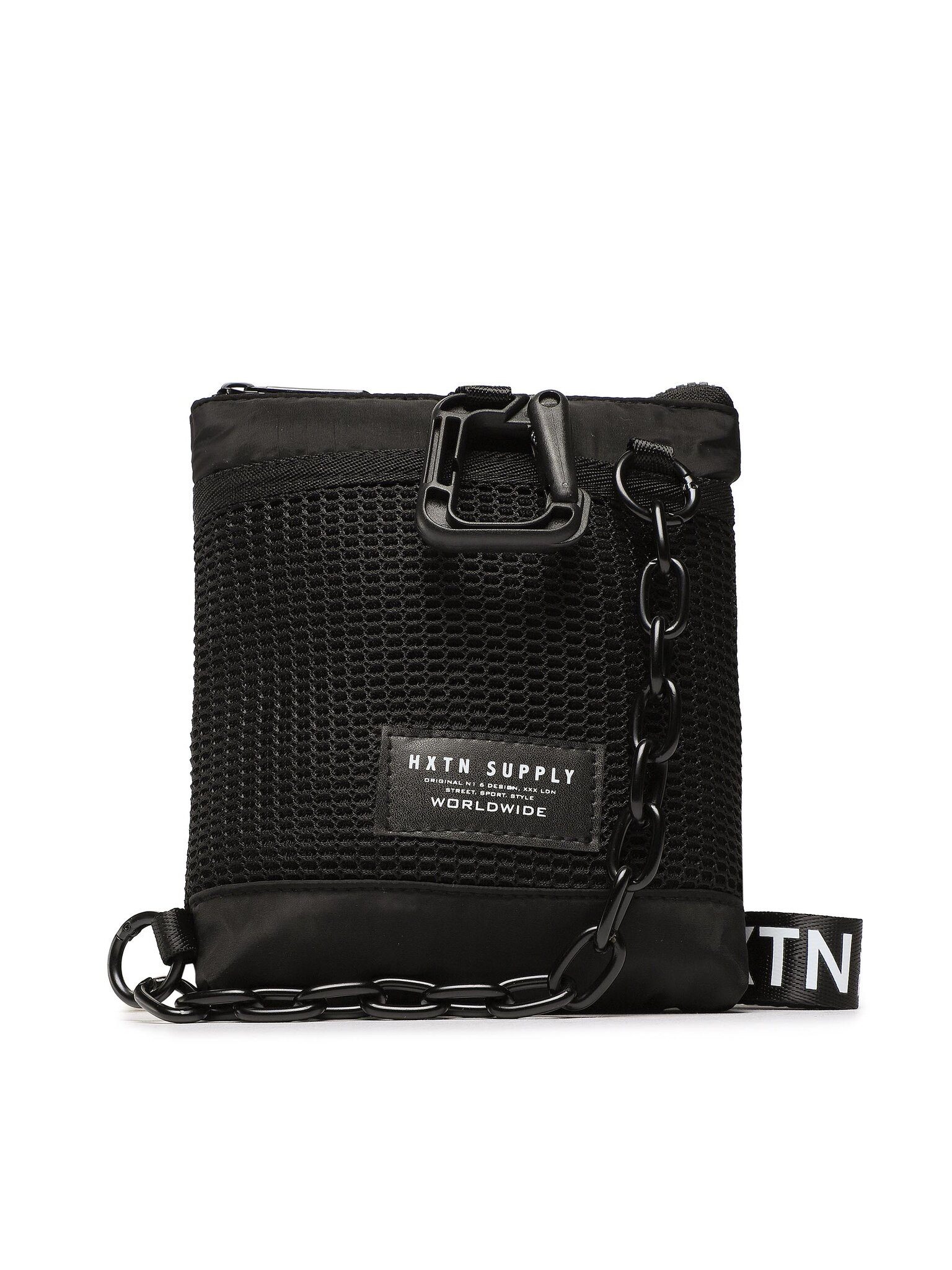 Hxtn supply deals