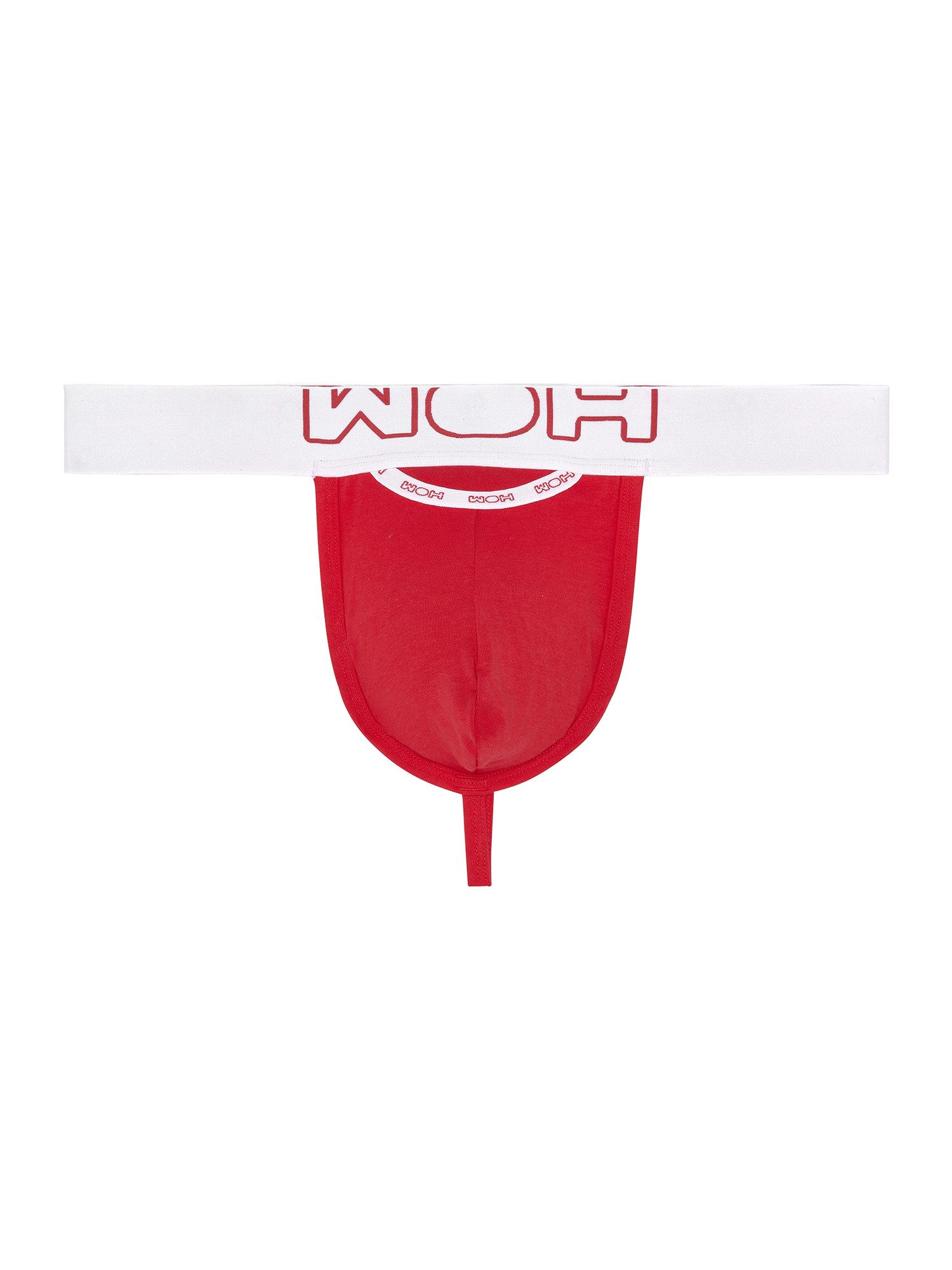 WOH G-String Sexy Fun tanga unterhose günstig online kaufen