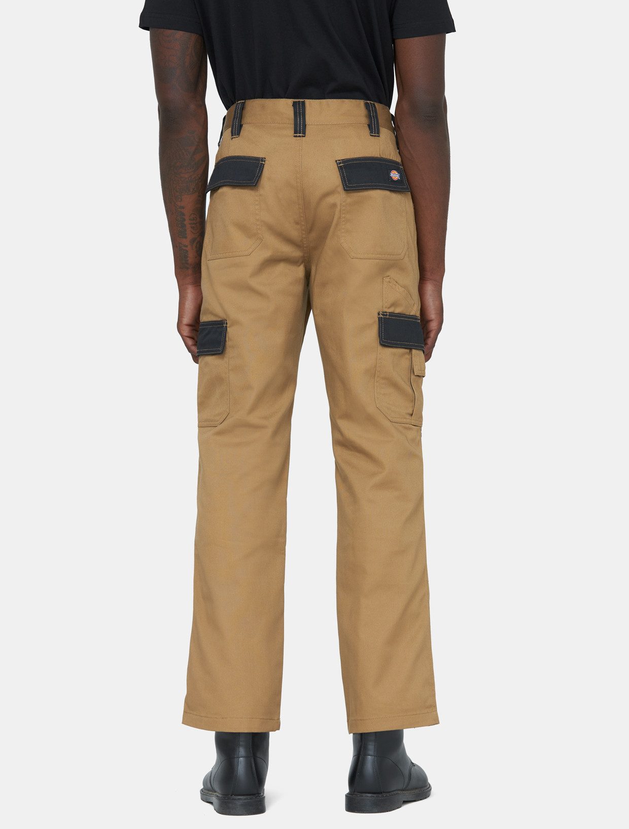 Dickies Arbeitshose Dickies Workwear Hosen EVERYDAY TROUSERS