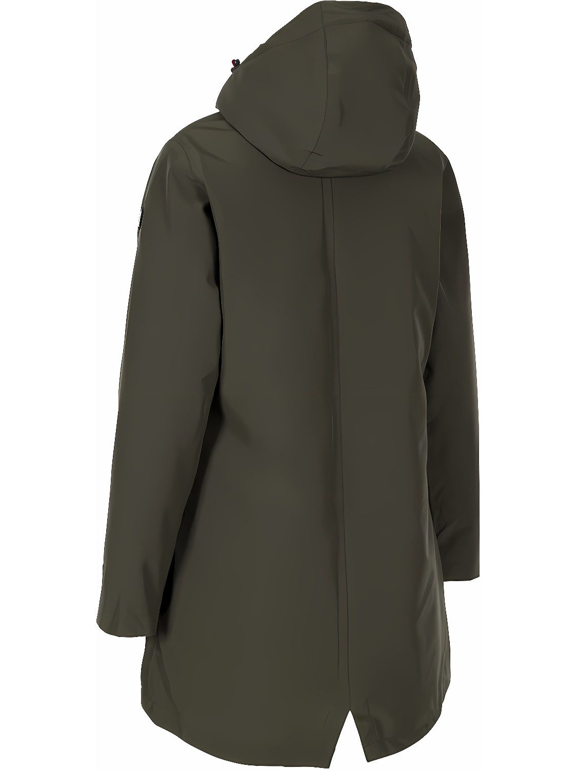 Trespass Regenjacke