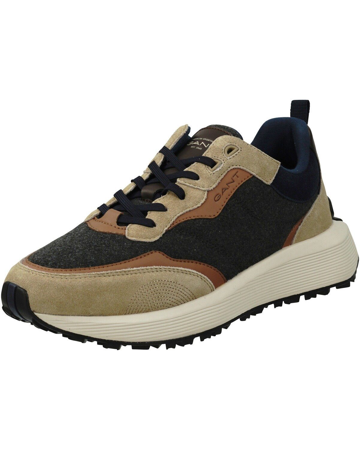 sneaker von gant