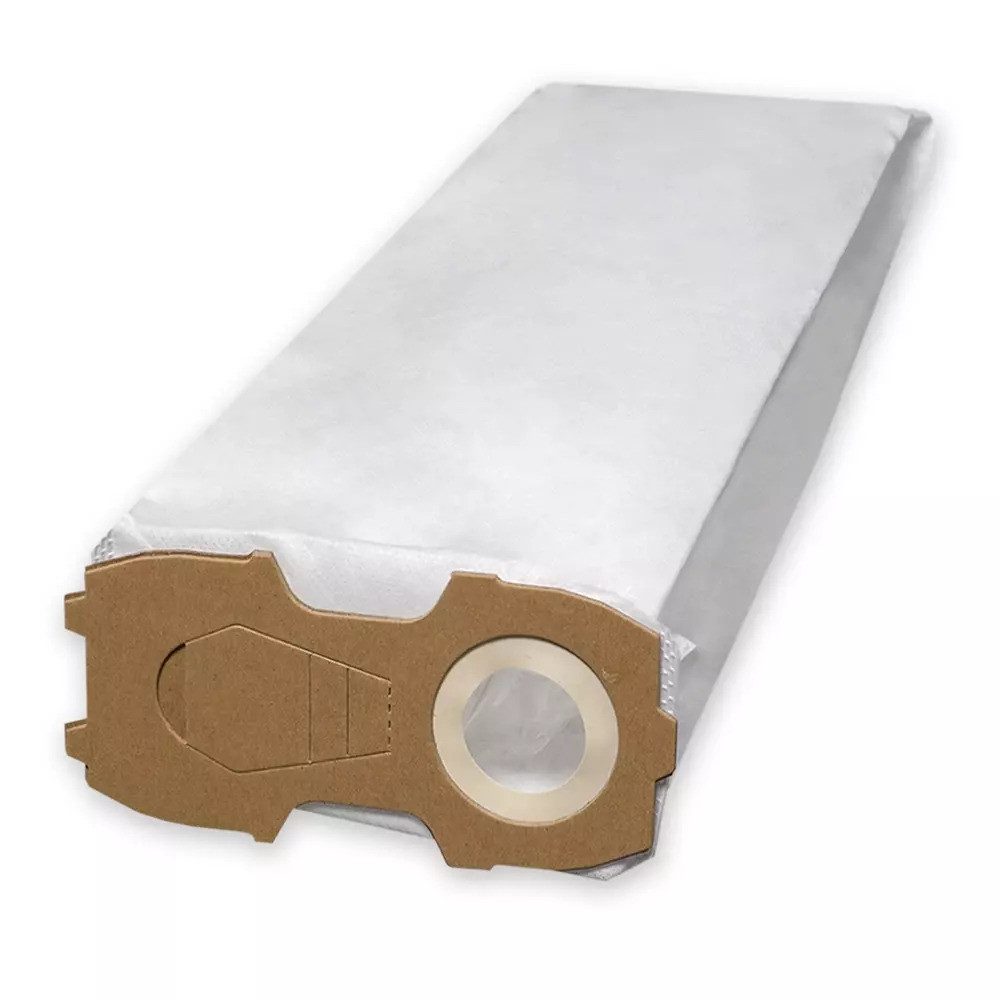 PRIMEBAG Staubsaugerbeutel 12 Beutel für Vorwerk Kobold 118 119 120 121 122 kompatibel