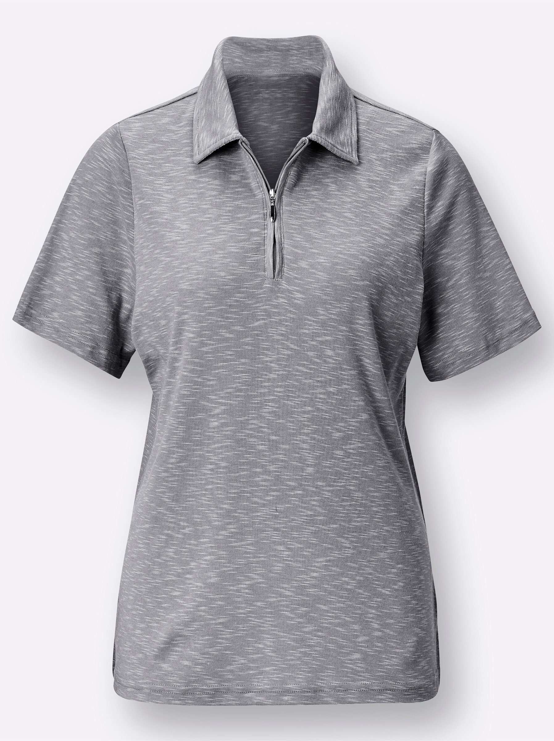 Witt T-Shirt Shirt Kurzarm