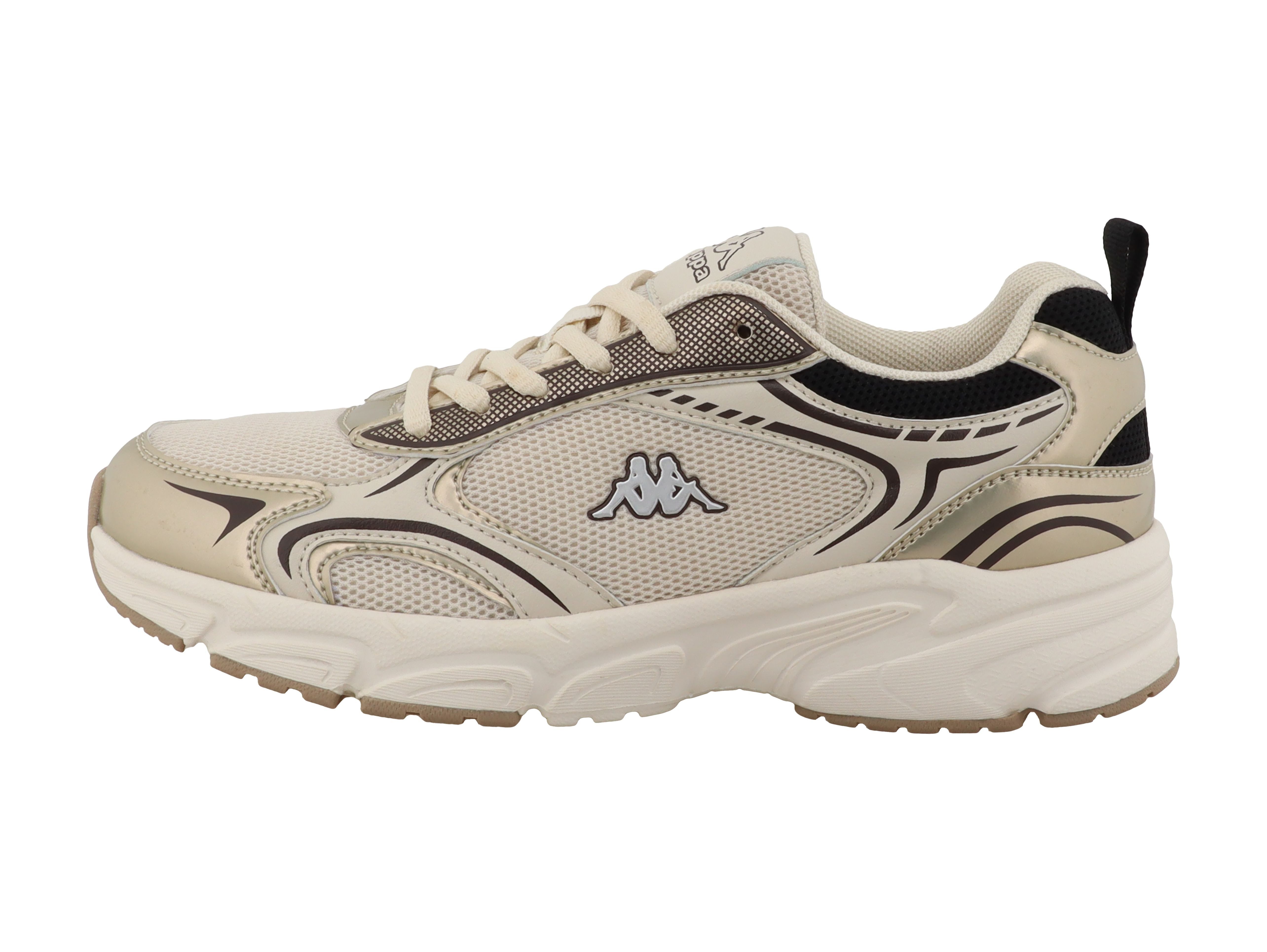 Kappa ALLEGRA Sneaker