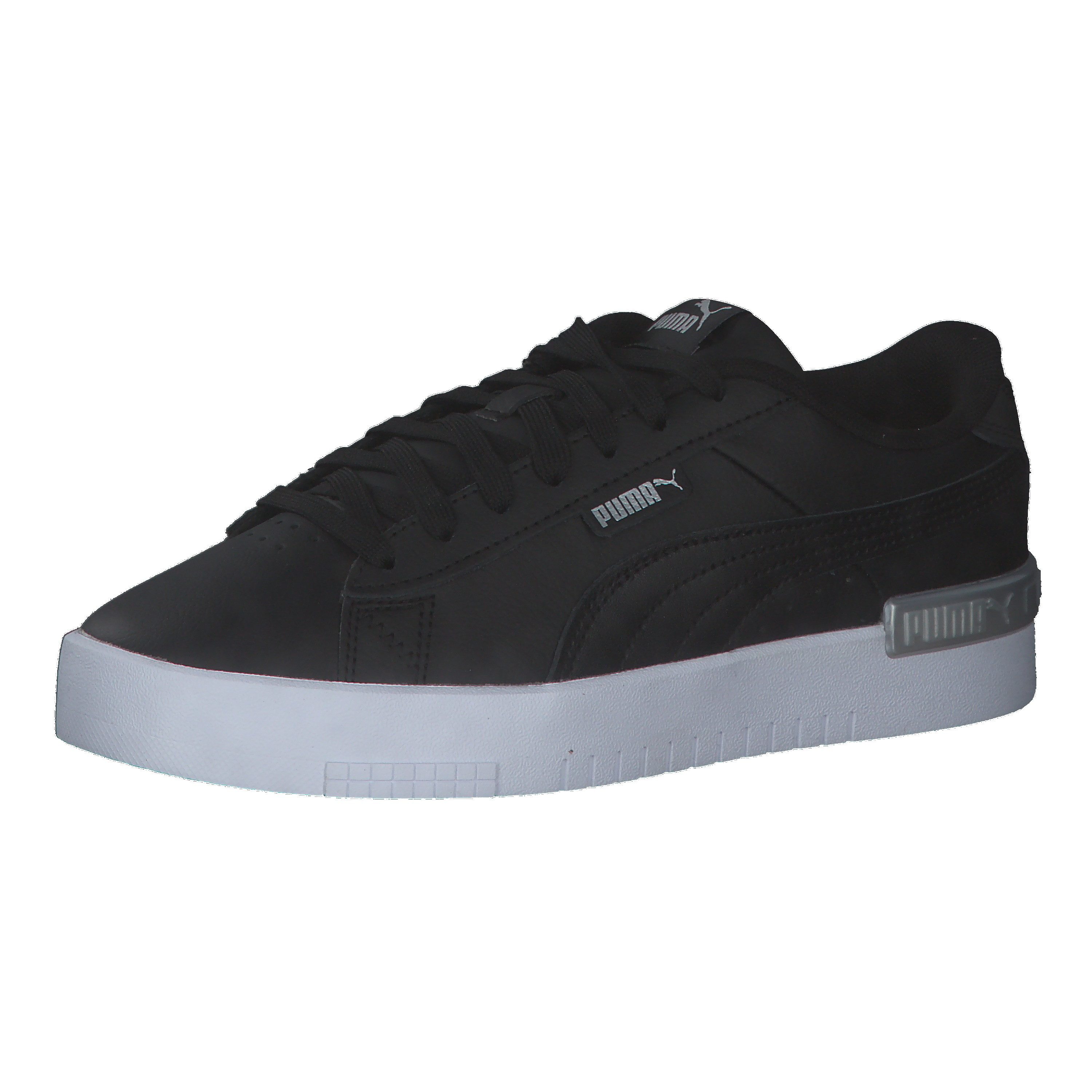 Puma Mädchen Sneaker Jada Jr 381990 Sneaker