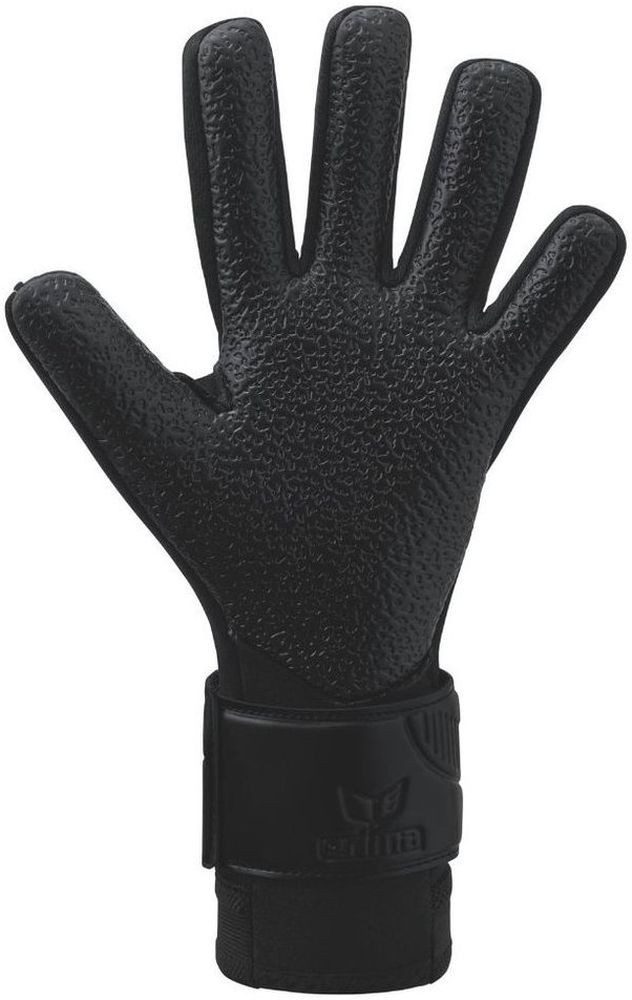Erima Torwarthandschuhe Aeroclaw Star günstig online kaufen